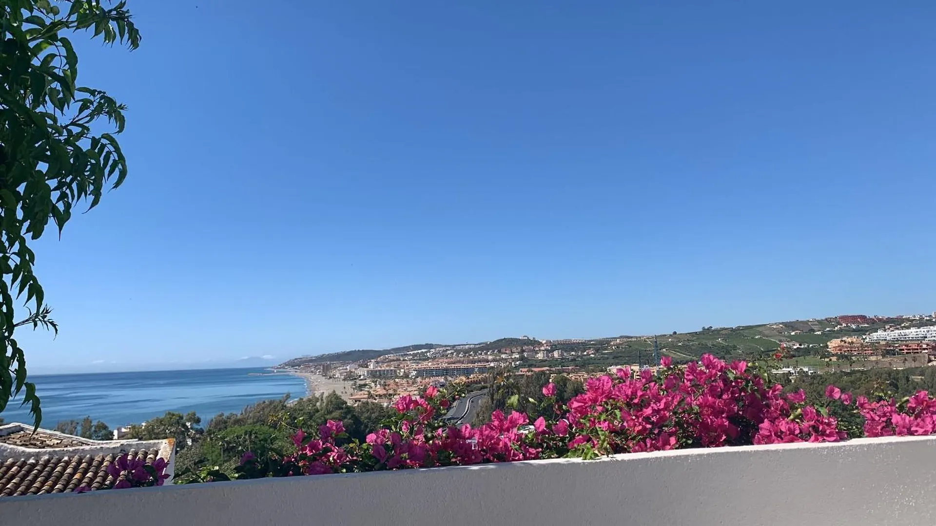 Casa Orquidea Vila Bahia de Casares 0*,  Espanha