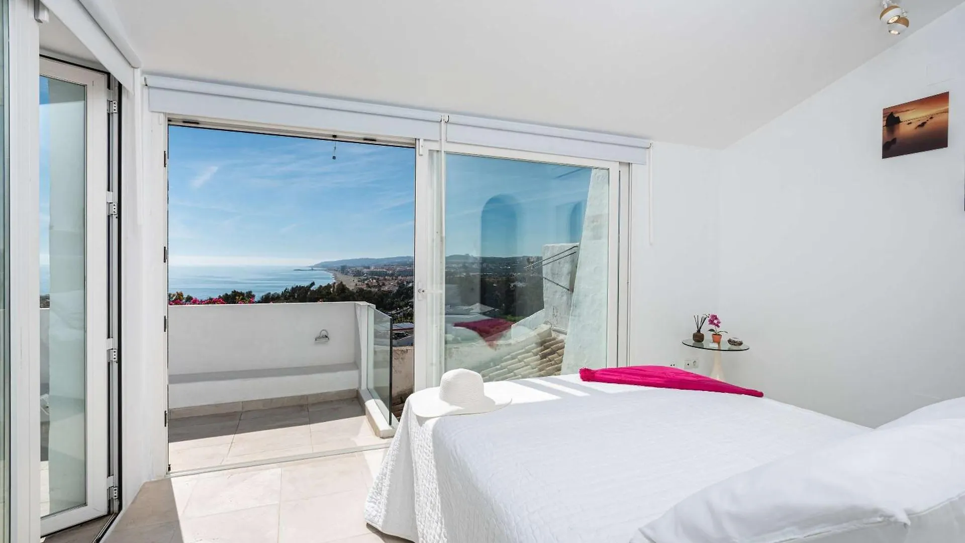 Casa Orquidea Villa Bahia de Casares 0*,  Spain